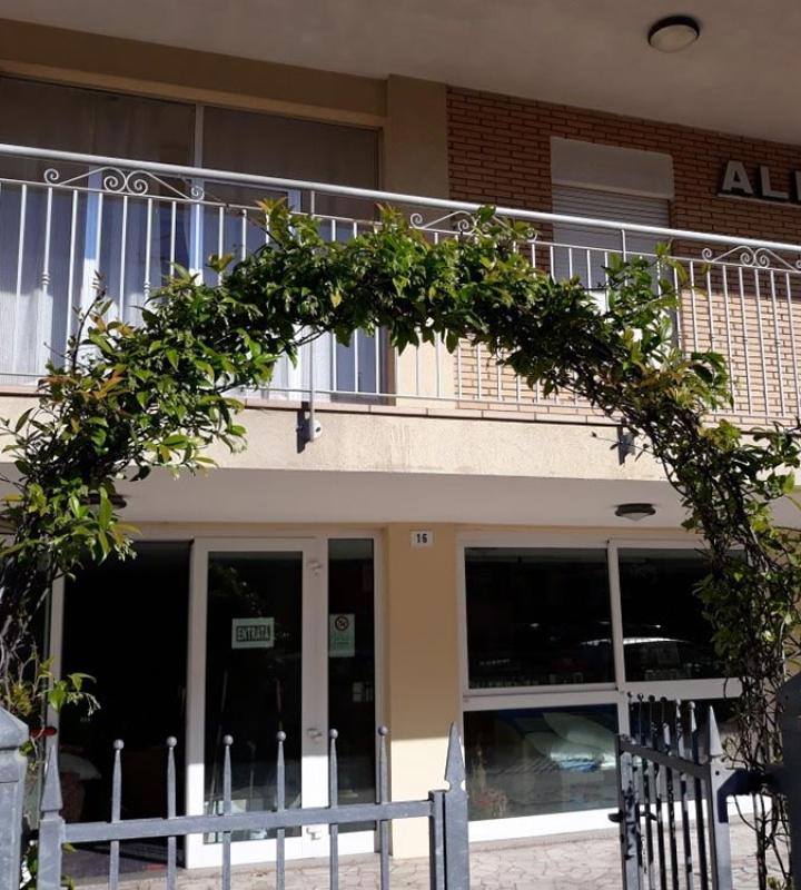 hotelalfa en en 016