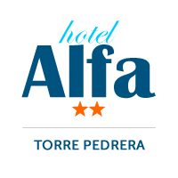 hotelalfa it offerta-prenota-prima-fino-al-31-01-2024 004
