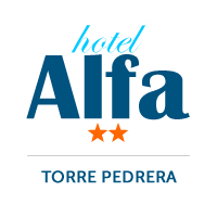 hotelalfa it offerta-campionati-europei-di-ginnastica-artistica-rimini-2024 004